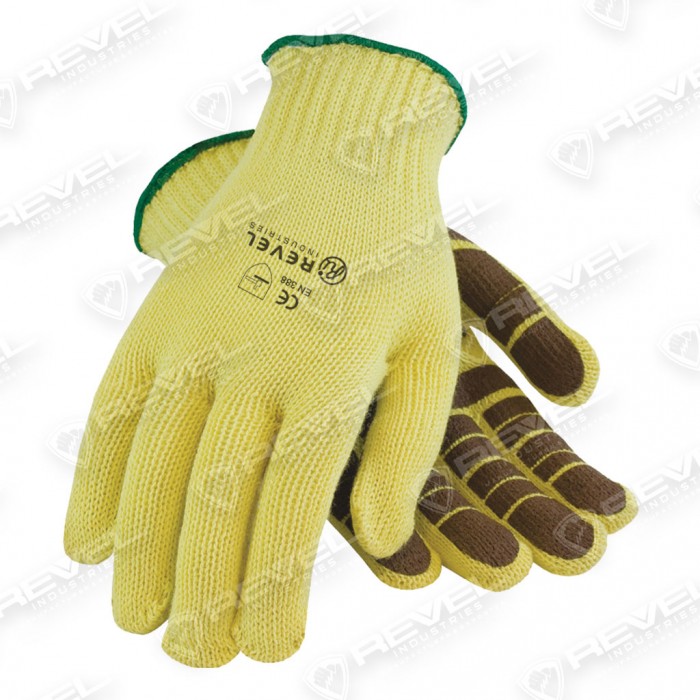Cut Resistance Gloves